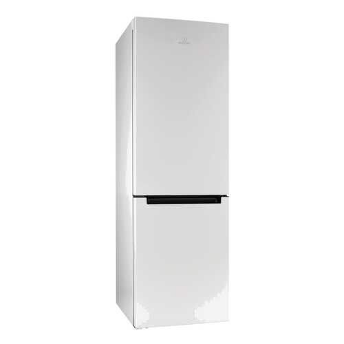 Холодильник Indesit DS4200W White в Юлмарт