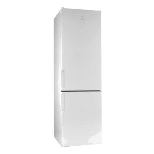 Холодильник Indesit EF 20 White в Юлмарт