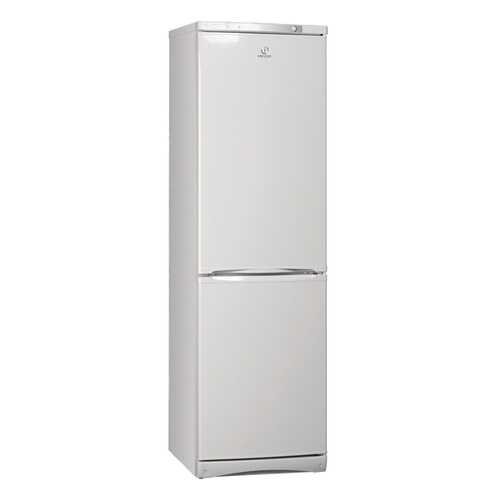 Холодильник Indesit ES 20 White в Юлмарт