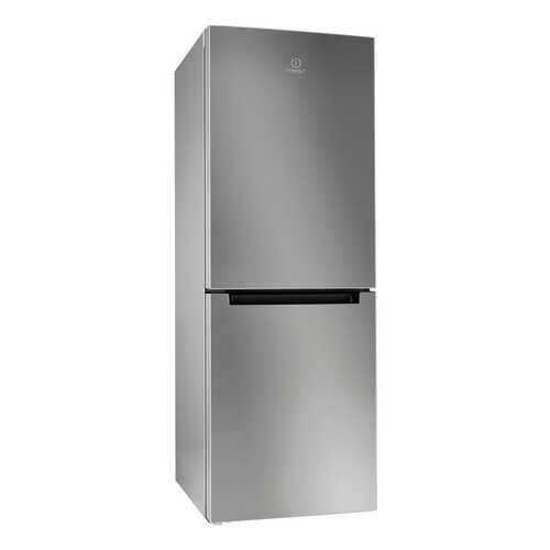Холодильник Indesit ITF 016 S Silver в Юлмарт