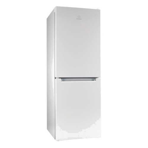Холодильник Indesit ITF 016 W White в Юлмарт