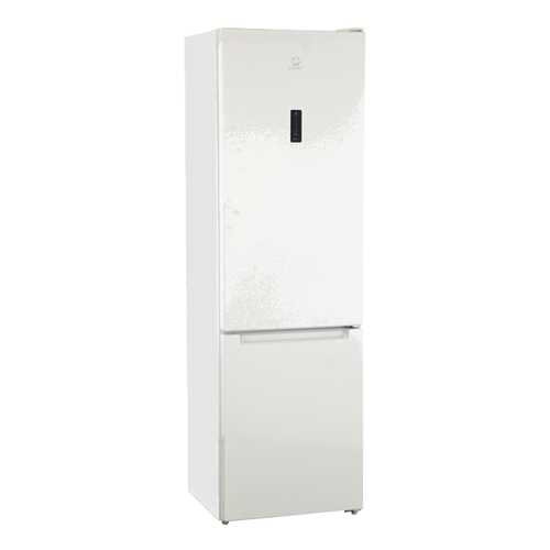 Холодильник Indesit ITF 120 B в Юлмарт