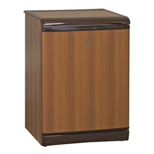 Холодильник Indesit MT 08 T Brown в Юлмарт