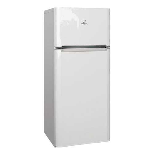 Холодильник Indesit RTM 014 Белый в Юлмарт