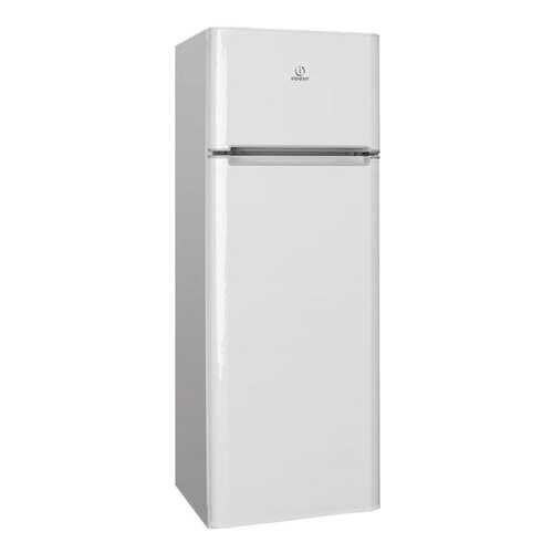 Холодильник Indesit RTM 016 White в Юлмарт