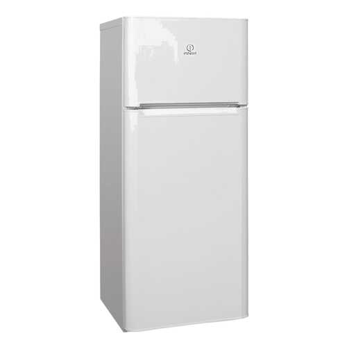 Холодильник Indesit TIA 14 White в Юлмарт