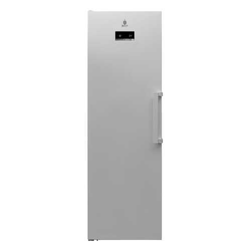 Холодильник Jacky's JL FW1860 White в Юлмарт