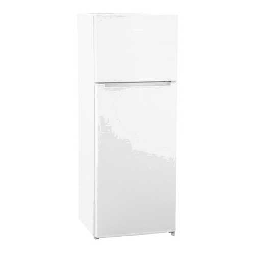 Холодильник Kraft KF-MT220W в Юлмарт