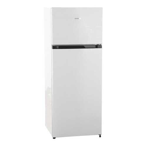 Холодильник Kraft KF-MT240W в Юлмарт