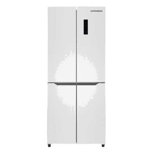 Холодильник Kuppersberg NSFF 195752 White в Юлмарт