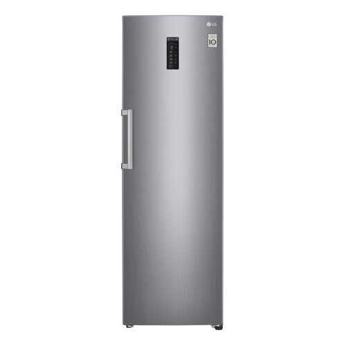 Холодильник LG GC-B404EMDV в Юлмарт