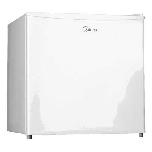 Холодильник Midea MR 1049 W White в Юлмарт