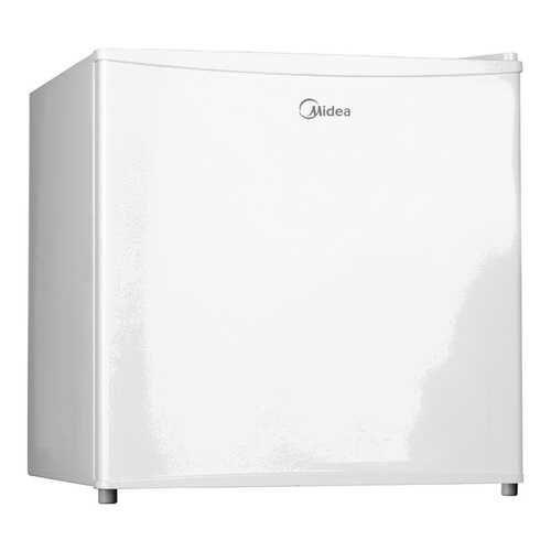 Холодильник Midea MR1050W White в Юлмарт