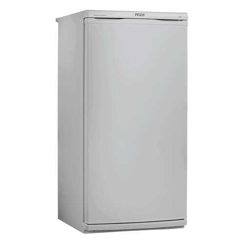Холодильник POZIS СВИЯГА-404-1 Silver в Юлмарт