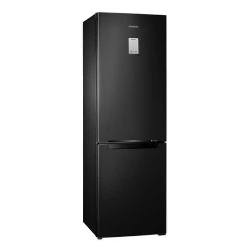 Холодильник Samsung RB33J3420BC Black в Юлмарт