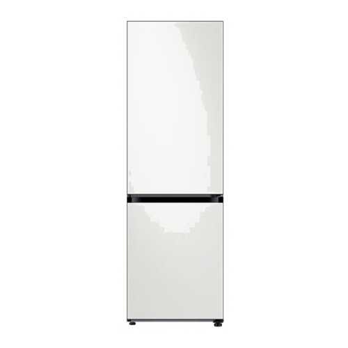 Холодильник Samsung RB33T3070AP в Юлмарт