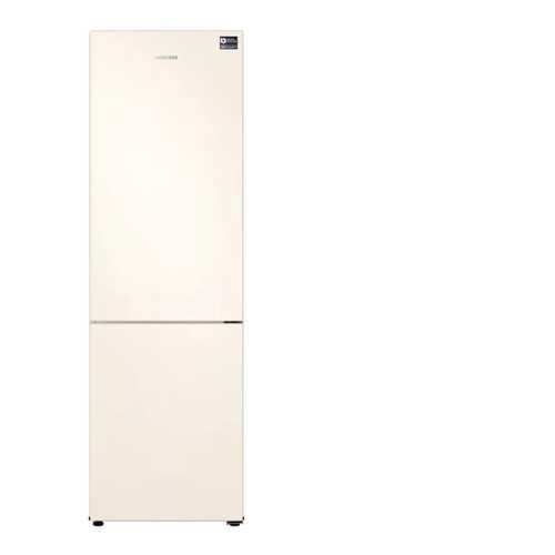 Холодильник Samsung RB34N5061EF в Юлмарт