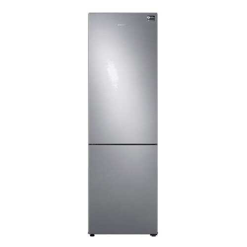 Холодильник Samsung RB34N5061SA Silver в Юлмарт