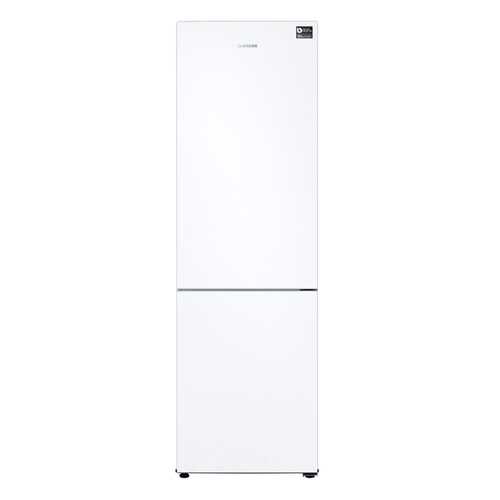 Холодильник Samsung RB34N5061WW White в Юлмарт