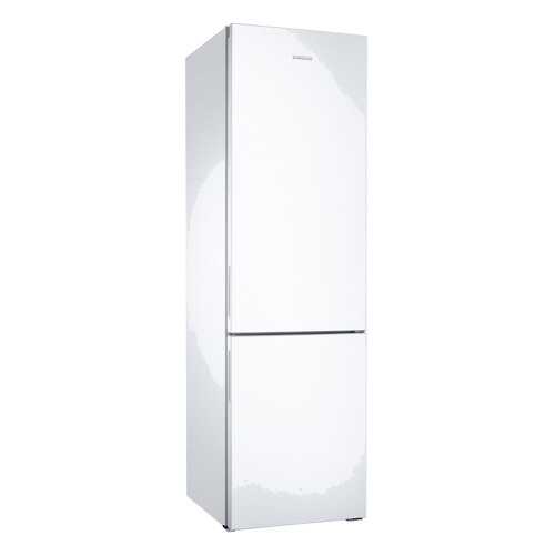 Холодильник Samsung RB37J5000WWWT White в Юлмарт