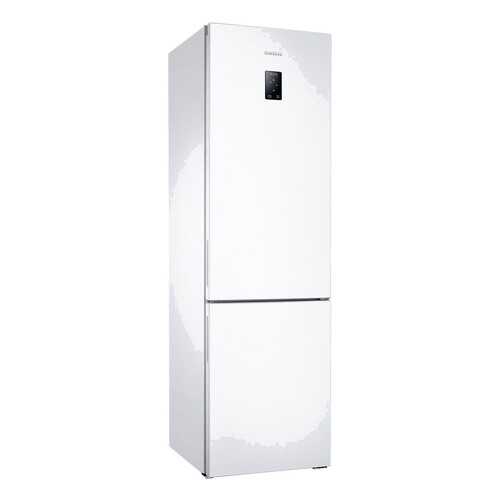 Холодильник Samsung RB37J5200WW White в Юлмарт
