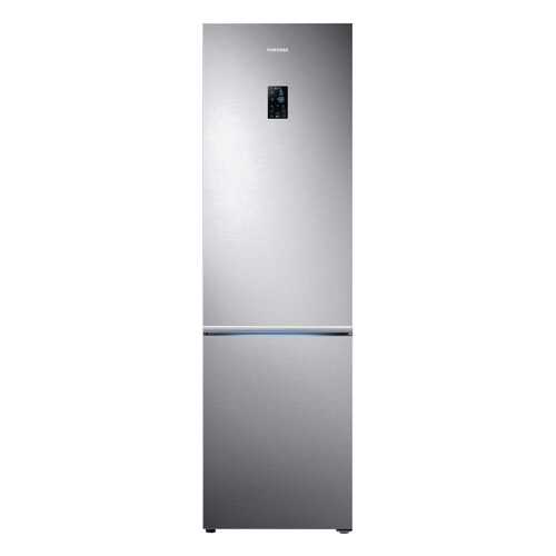 Холодильник Samsung RB37K6220SS Silver в Юлмарт
