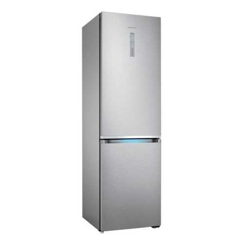 Холодильник Samsung RB41J7811SA Silver в Юлмарт