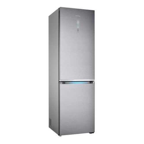Холодильник Samsung RB41R7847SR в Юлмарт