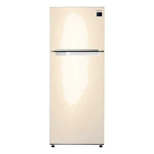 Холодильник Samsung RT-43 K 6000 EF Beige в Юлмарт