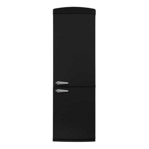 Холодильник Schaub Lorenz SLUS335S2 Black в Юлмарт