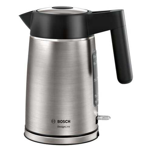 Чайник электрический Bosch TWK5P480 в Юлмарт