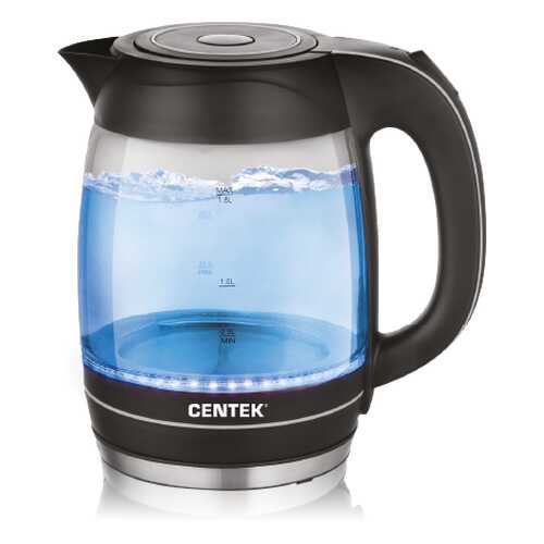 Чайник электрический Centek CT-1075 в Юлмарт