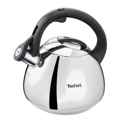 Чайник электрический Tefal K2481574 в Юлмарт