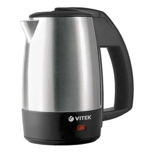 Чайник электрический Vitek VT-7088 в Юлмарт