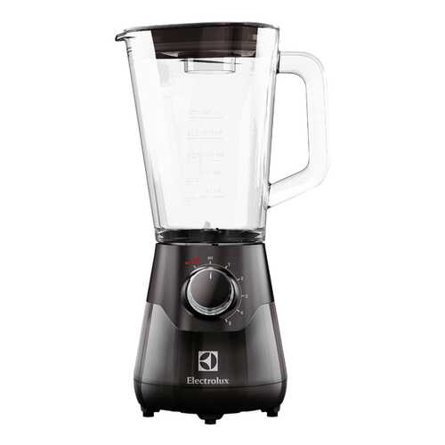 Блендер Electrolux ESB5400BK в Юлмарт