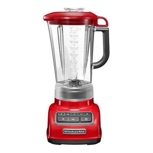 Блендер KitchenAid 5KSB1585EER в Юлмарт