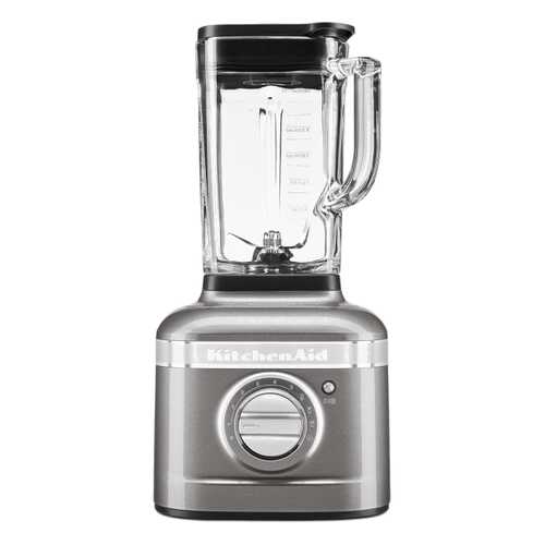 Блендер KitchenAid 5KSB4026EMS в Юлмарт