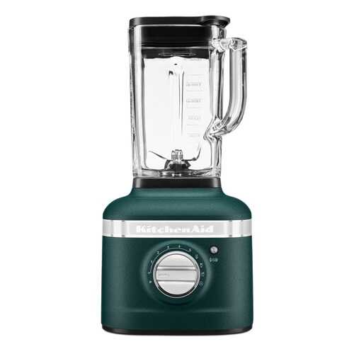 Блендер KitchenAid Artisan K400 5KSB4026EPP в Юлмарт