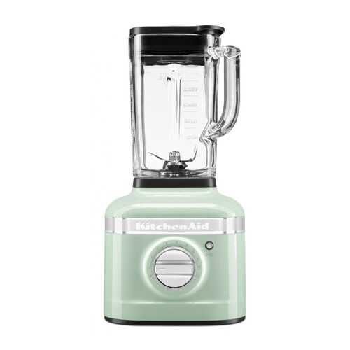 Блендер KitchenAid ARTISAN K400 (5KSB4026EPT) в Юлмарт