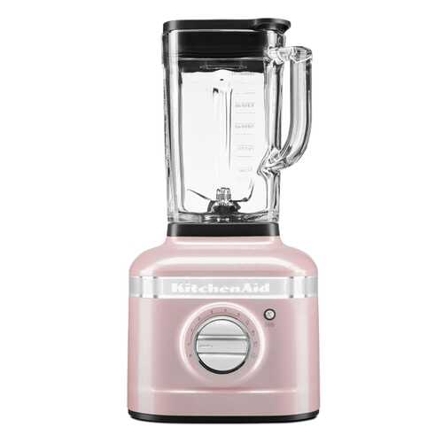 Блендер KitchenAid Artisan K400 5KSB4026ESP в Юлмарт