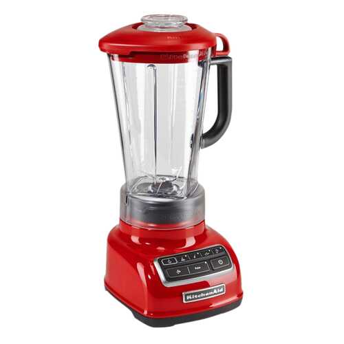 Блендер KitchenAid Diamond 5KSB1585ECA в Юлмарт