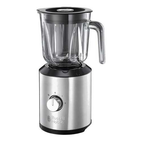 Блендер Russell Hobbs Compact Home (25290-56) в Юлмарт