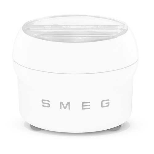 Насадка Smeg SMIC02 в Юлмарт