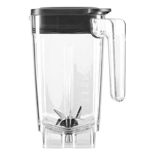 Стакан KitchenAid 5KSB2056JPA в Юлмарт