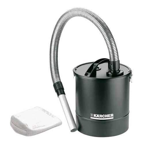 Фильтр для пылесоса Karcher Premium 2.863-161 в Юлмарт