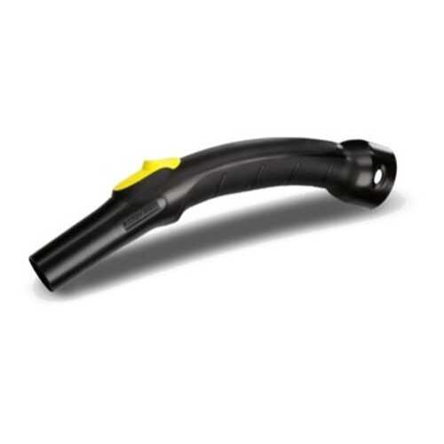 Колено пластмассовое Karcher С-DN 40 в Юлмарт