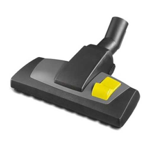 Комбинированная насадка Karcher DN 32 275мм в Юлмарт