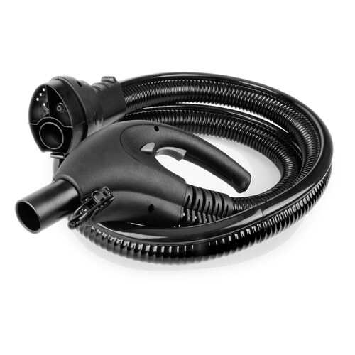 Шланг для пылесоса паровой Karcher SV 1802/1902 (6.402-185.0) в Юлмарт