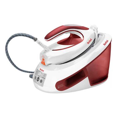 Парогенератор Tefal SV8030E0 в Юлмарт