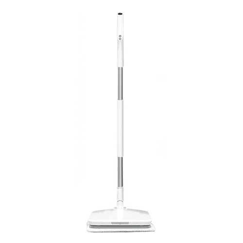 Электрошвабра Xiaomi SWDK Electric Mop White D260 в Юлмарт